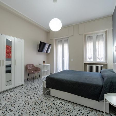 L'Affaccio Sulla Piazza Apartment Avezzano Bagian luar foto