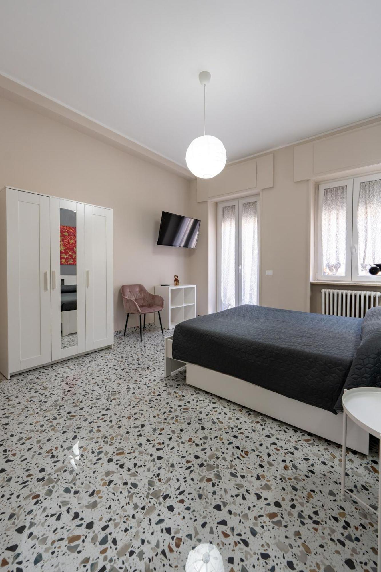 L'Affaccio Sulla Piazza Apartment Avezzano Bagian luar foto