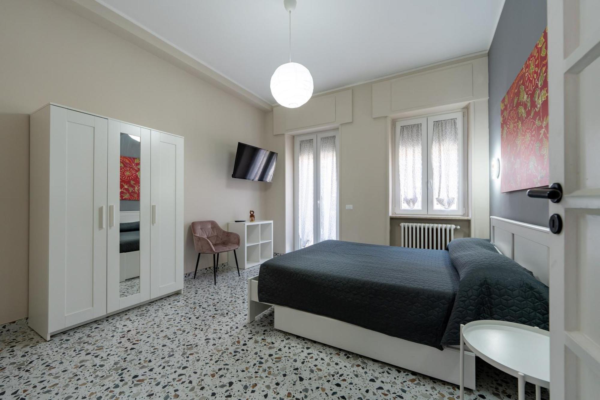 L'Affaccio Sulla Piazza Apartment Avezzano Bagian luar foto