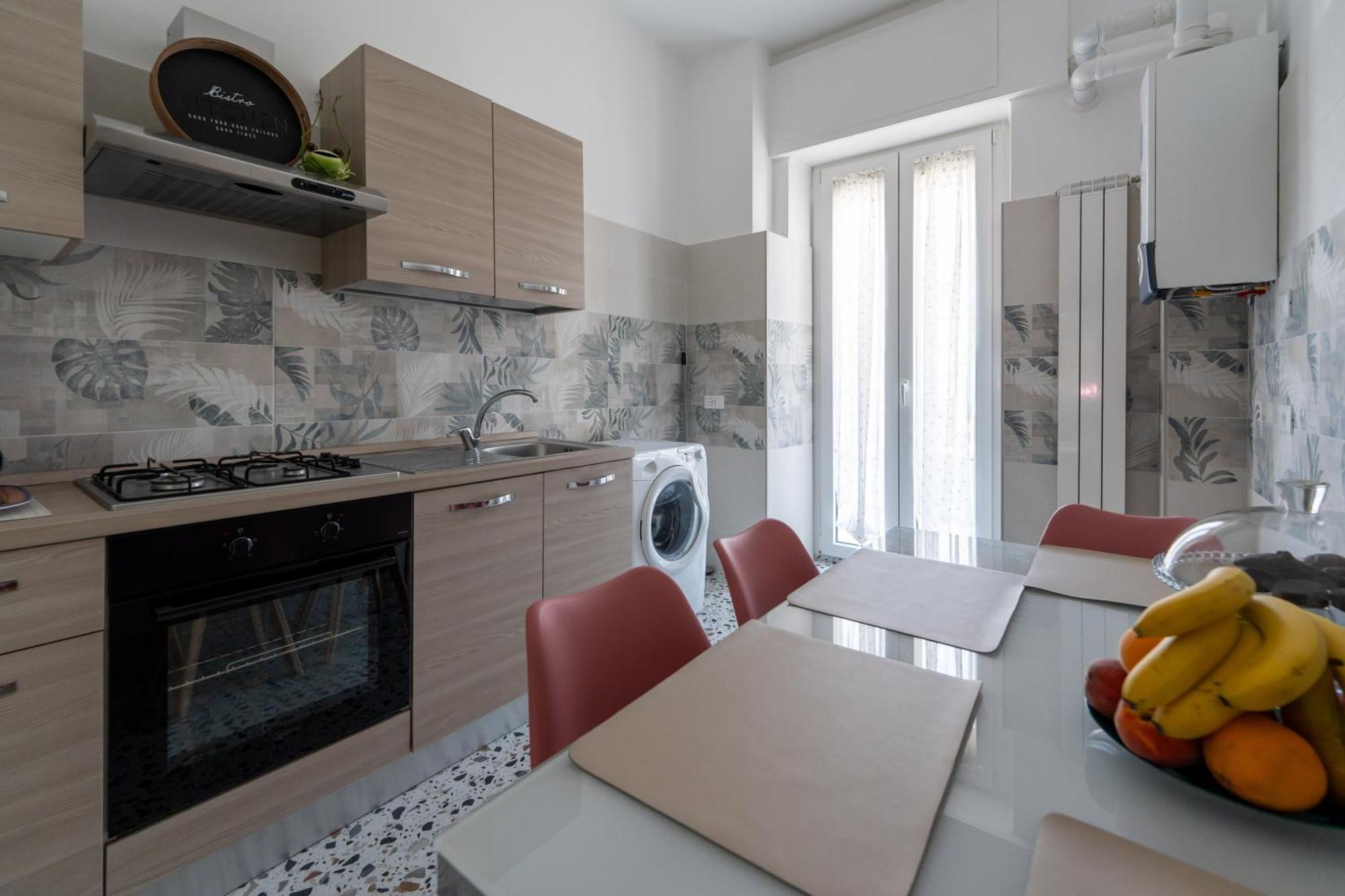 L'Affaccio Sulla Piazza Apartment Avezzano Bagian luar foto