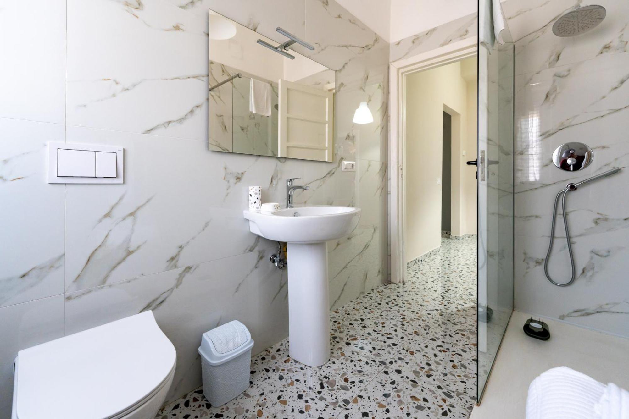 L'Affaccio Sulla Piazza Apartment Avezzano Bagian luar foto