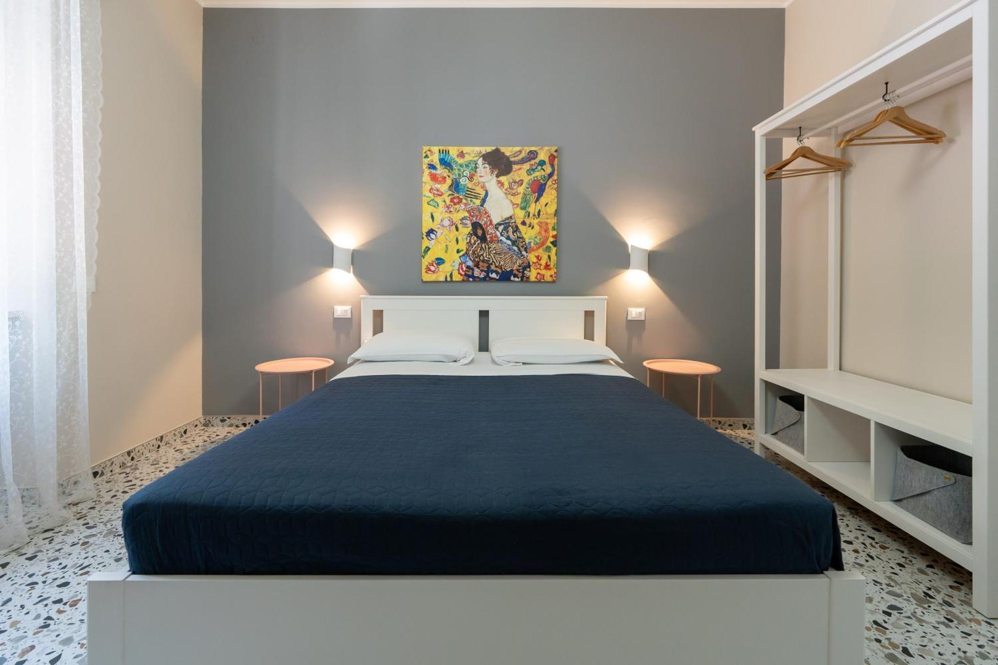 L'Affaccio Sulla Piazza Apartment Avezzano Bagian luar foto