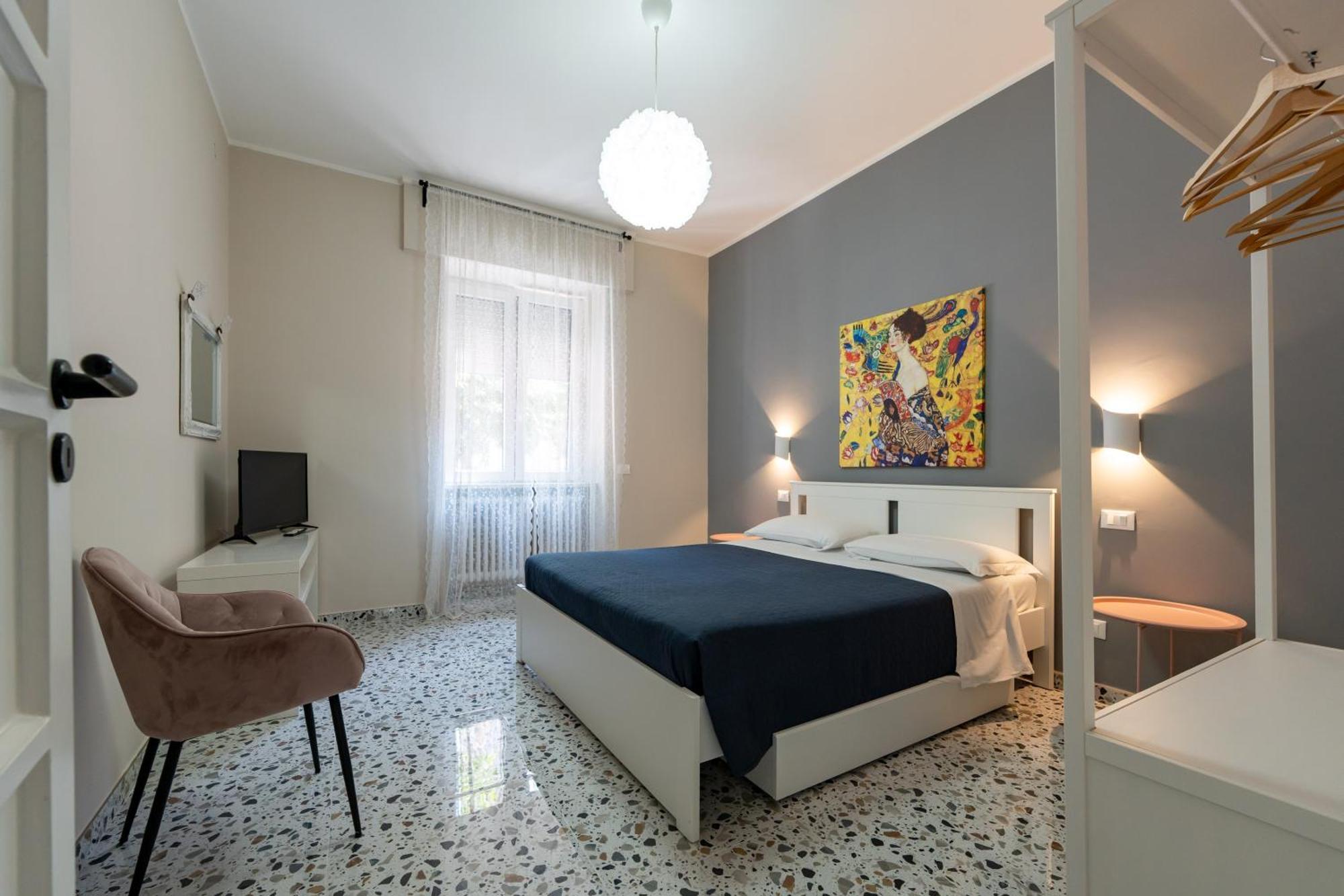 L'Affaccio Sulla Piazza Apartment Avezzano Bagian luar foto