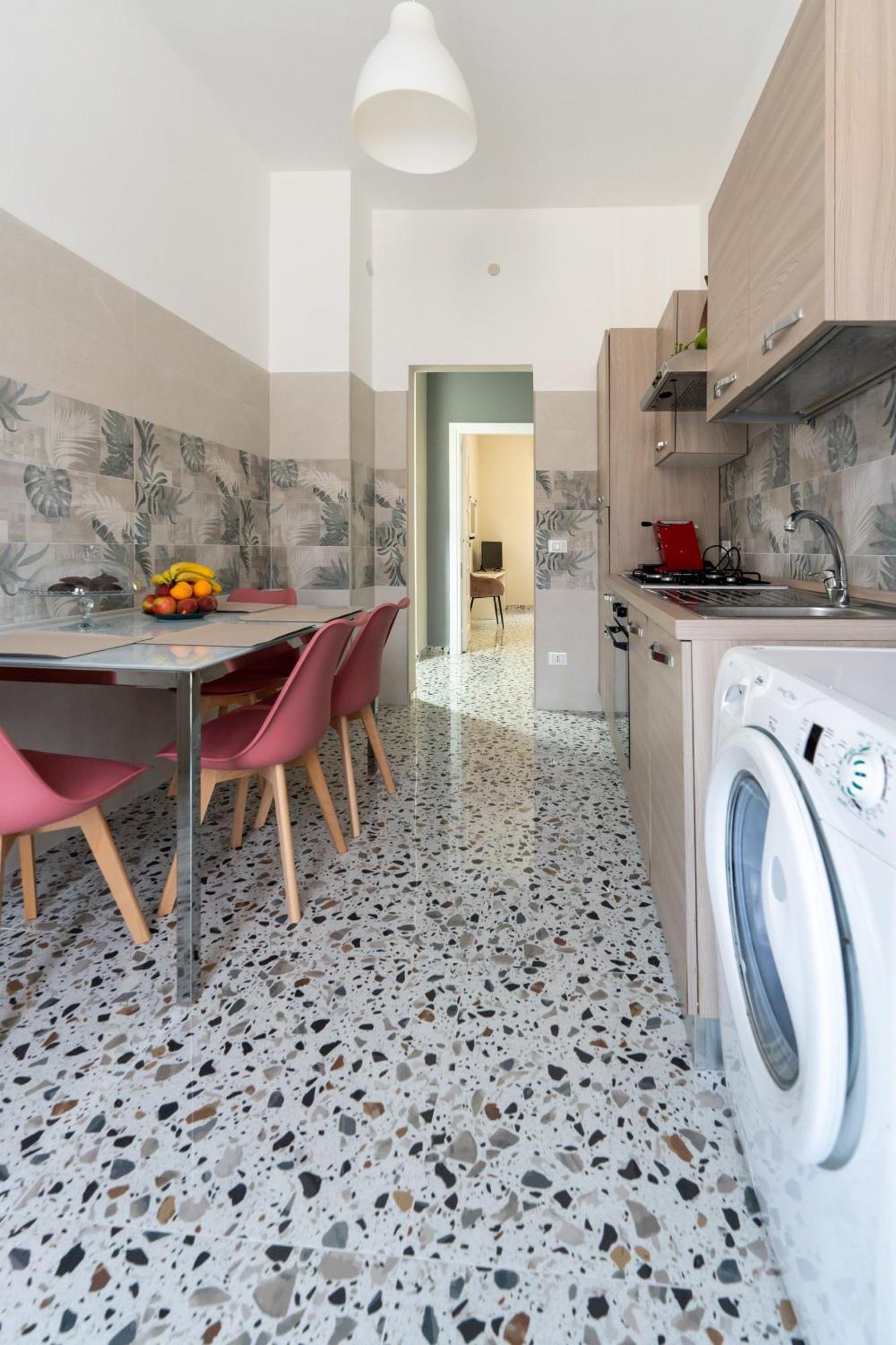 L'Affaccio Sulla Piazza Apartment Avezzano Bagian luar foto