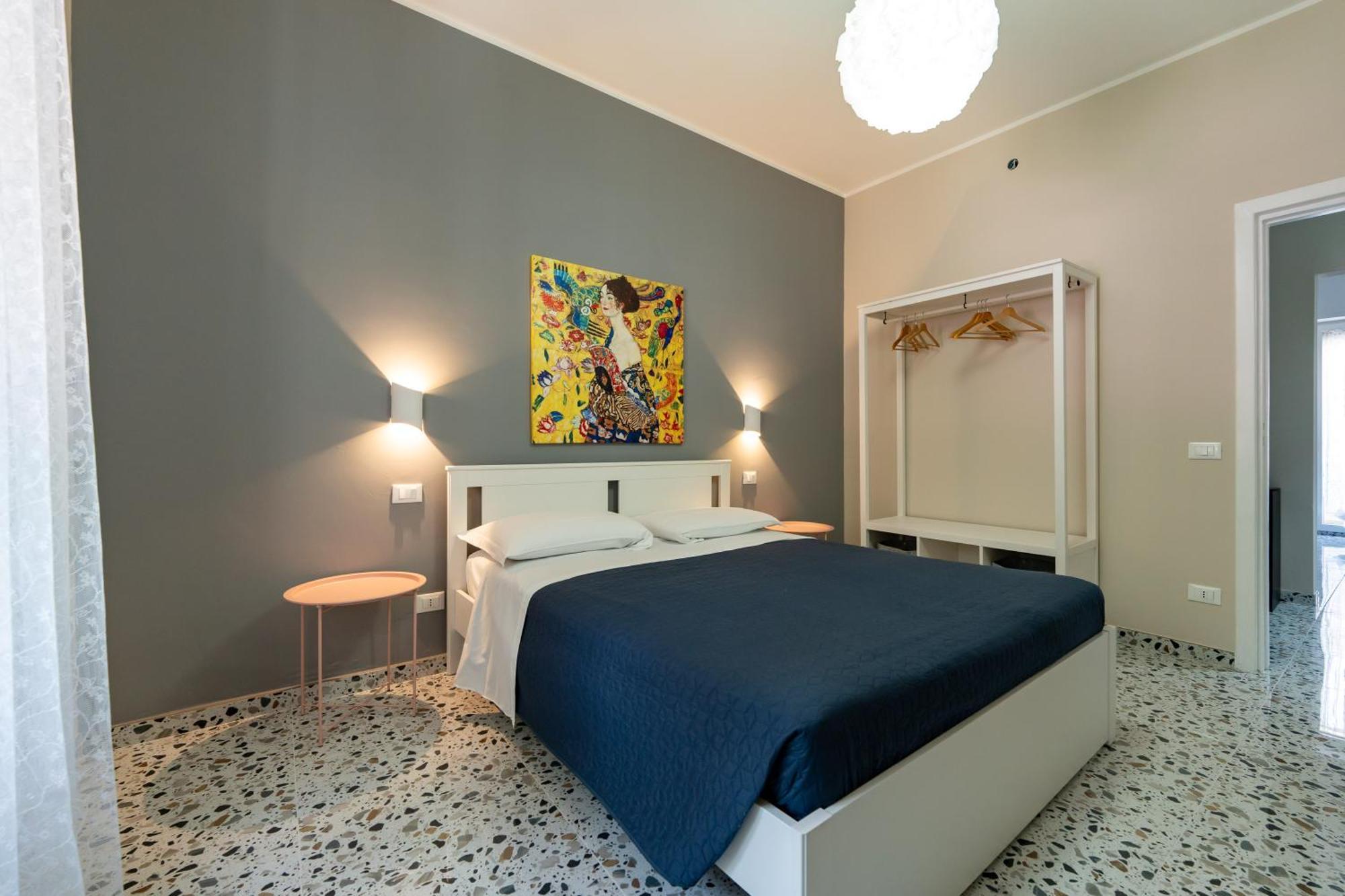 L'Affaccio Sulla Piazza Apartment Avezzano Bagian luar foto
