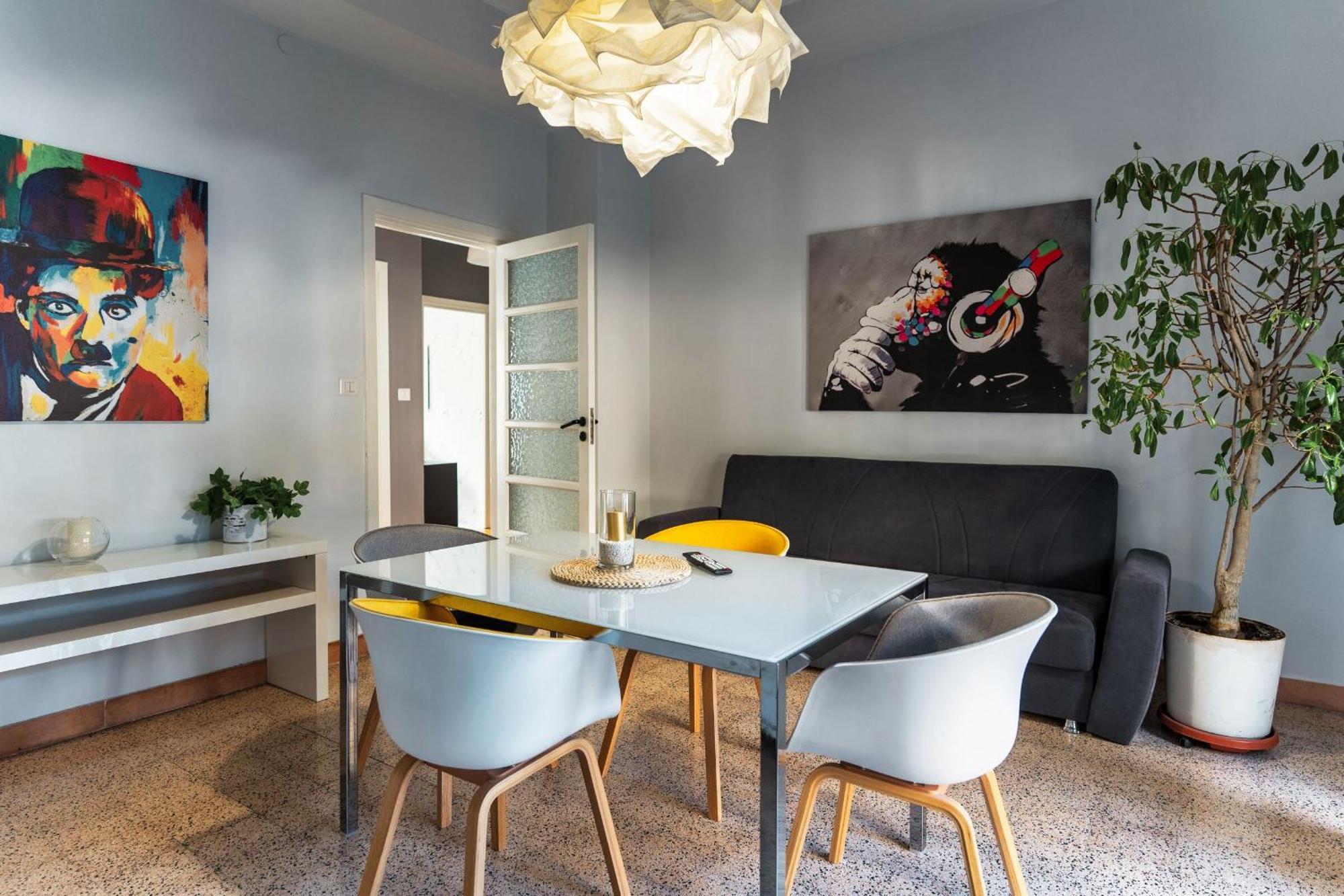 L'Affaccio Sulla Piazza Apartment Avezzano Bagian luar foto